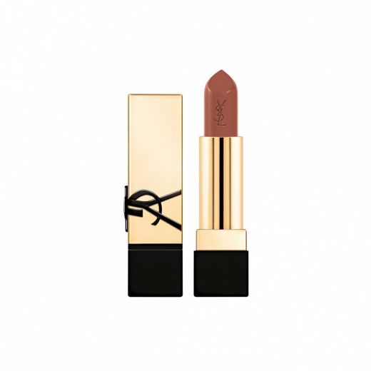 YVES SAINT LAURENT Rouge Pur Couture Refillable Satin Lipstick