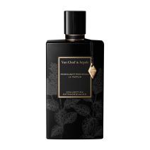 Van Cleef & Arpels Collection Moonlight Patchouli Le Parfum 