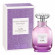 COACH Dreams Moonlight 40 ml