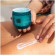 RITUALS The Ritual Of Karma Overnight Body Mask 