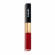 CHANEL LE ROUGE DUO ULTRA