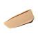 MAC Studio Radiance Skin Tint Stick