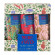 HEATHCOTE & IVORY Merry And Wild Hand Creams Trio