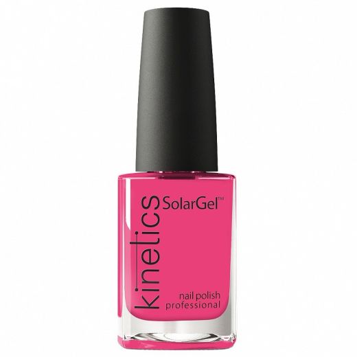 KINETICS Solargel Polish #693 Blush Hour