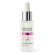 Douglas Focus Collagen Youth Anti-Age Serum