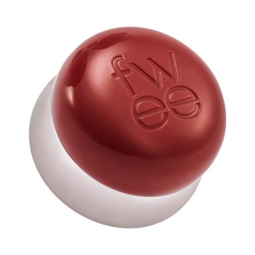 FWEE Lip & Cheek Blurry Pudding Pot