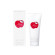  NINA RICCI  Nina Body Lotion