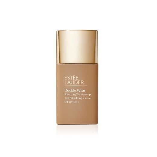 Estee Lauder Double Wear Sheer Long-Wear Makeup SPF20