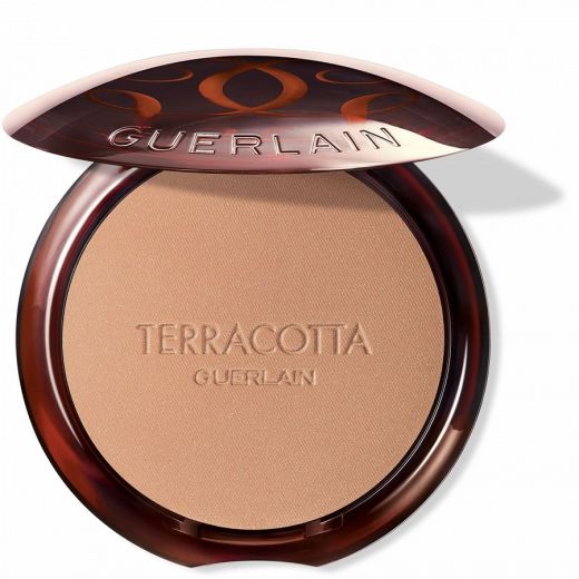 GUERLAIN Terracotta Original The Bronzing Powder 