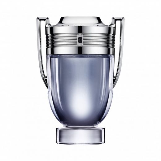 RABANNE Invictus EDT 50 ml