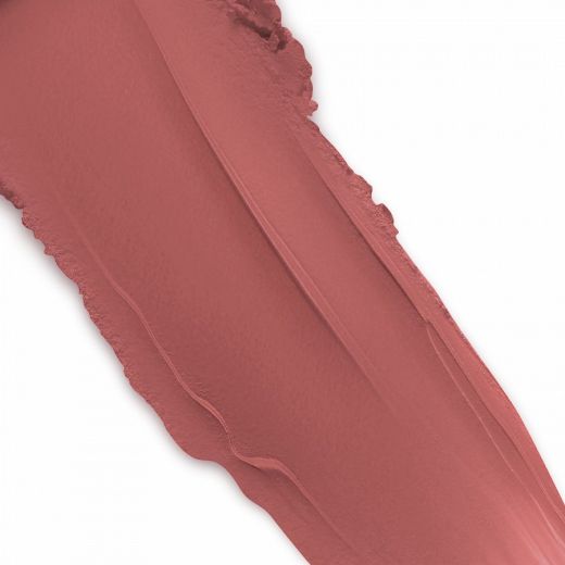 DIOR Rouge Dior Lipstick