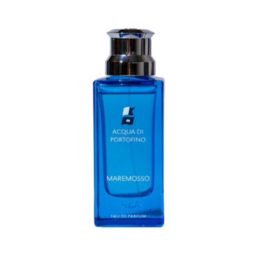 AQUA DI PORTOFINO Maremosso