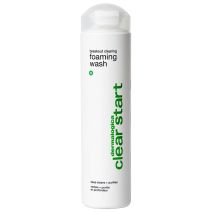 DERMALOGICA Breakout Clearing Foaming Wash 295 ml