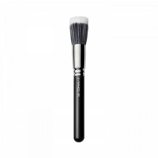 MAC Synthetic Brush 187s