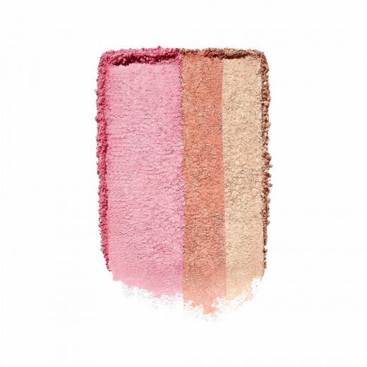 BOBBI BROWN Brightening Blush Blushed Pink