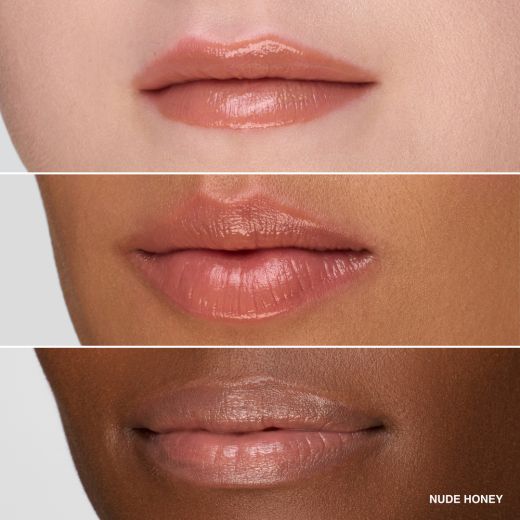BOBBI BROWN Extra Color Shine Lipstick
