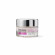DOUGLAS COLLECTION SKIN FOCUS Collagen Youth Collagen Anti-Age Rich Cream