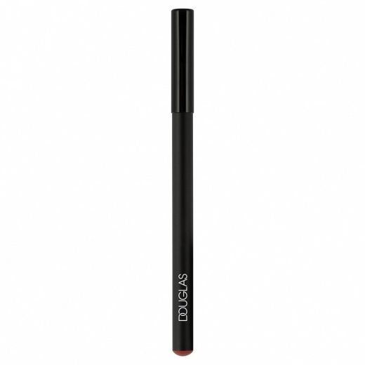  DOUGLAS COLLECTION DOUGLAS MAKE UP  Wood Lip Liner