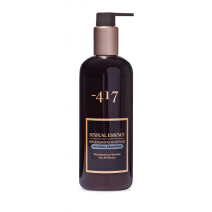 Minus 417 Repleneshing Moisture Mineral Shampoo