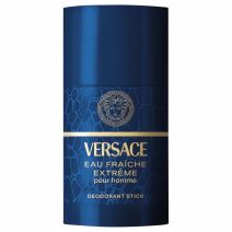 VERSACE Eau Fraiche Extreme Deodorant Stick
