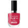 DOUGLAS COLLECTION MAKE - UP Stay & Care Gel Effect Nail Polish