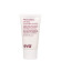EVO Liquid Rollers Curl Balm 30 ml