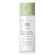 PIXI Bi-phase Makeup Remover Milk