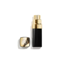 CHANEL N°5 7.5 ml