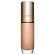 CLARINS Skin Illusion All-In-One Concealer 