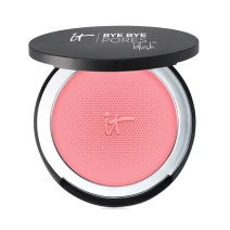 IT Cosmetics Bye Bye Pores Blush