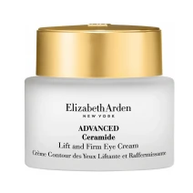 ELIZABETH ARDEN Ceramide Advanced Lift And Firm Eye Cream