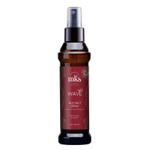 MKS ECO Wave Sea Salt Spray