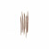 BOBBI BROWN Long-Wear Brow Pencil Refill Warm Brown