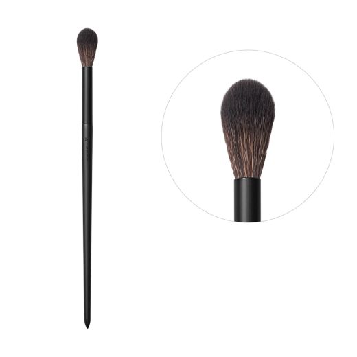 Morphe V111 – Full Bodied Highlighter Brush