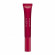 CLARINS Velvet Lip Perfector
