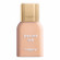 SISLEY Phyto-Teint Nude