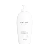BIOTHERM Lait Corporel Active Recover