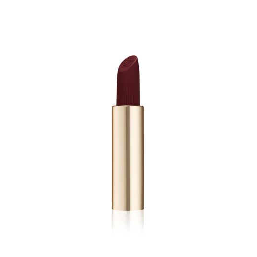ESTEE LAUDER Pure Color Matte Lipstick Refill