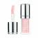 BY TERRY Lip Oil Serum