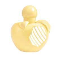 Nina Ricci Nina Soleil