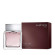 CALVIN KLEIN Euphoria Men
