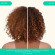 AMIKA The Kure Strength Repair Conditioner