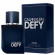 CALVIN KLEIN Defy Parfum