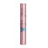 Maybelline New York Sky High Waterproof 