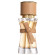MAX MARA Max Mara Le Parfum