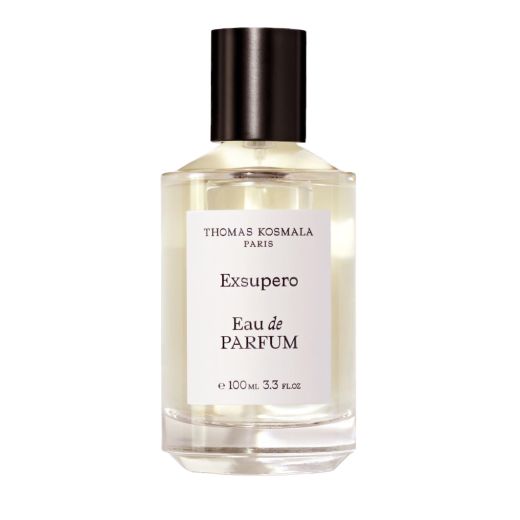 THOMAS KOSMALA Exsupero