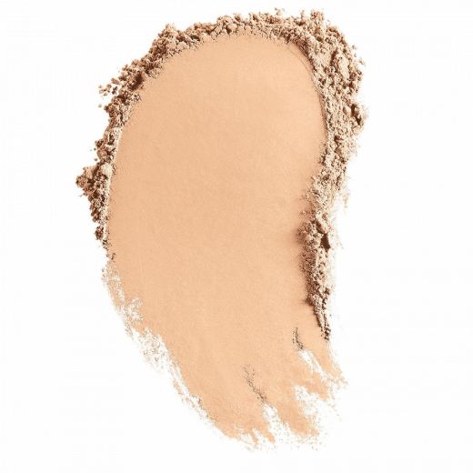 BAREMINERALS Original Loose Foundation - SPF 15