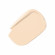  DOUGLAS COLLECTION DOUGLAS MAKE UP  Skin Augmenting Serum Foundation