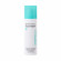 DERMALOGICA Blackhead Clearing Fizz Mask 50 ml