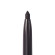 Stila Stay All Day Smudge Stick Waterproof Eye Liner